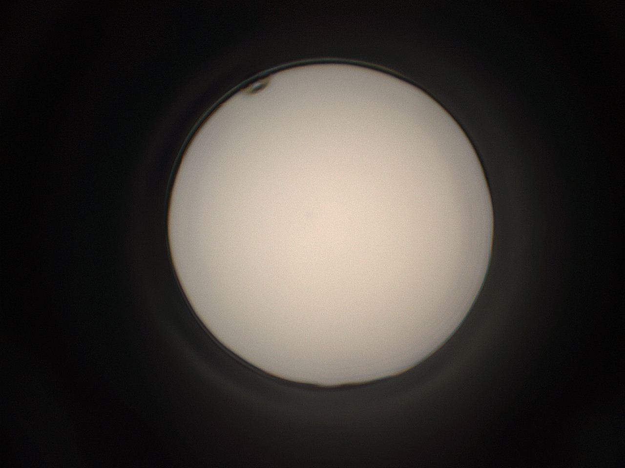 05g5_C15_ImagerDefaults_1.jpg