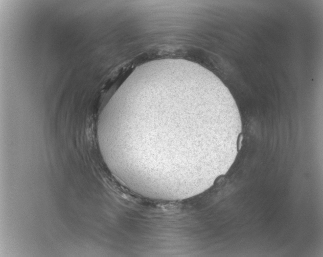 X0000054270914200508261912.png