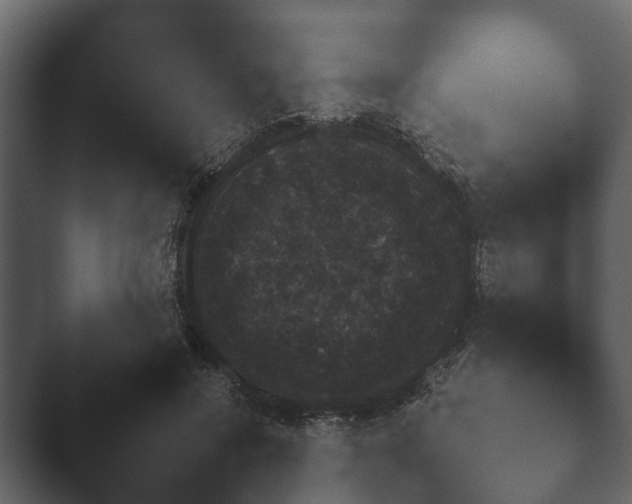 X0000047500550200503161516.png