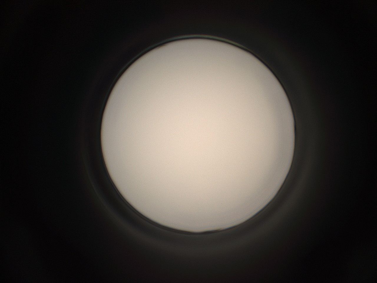 05g5_C14_ImagerDefaults_1.jpg