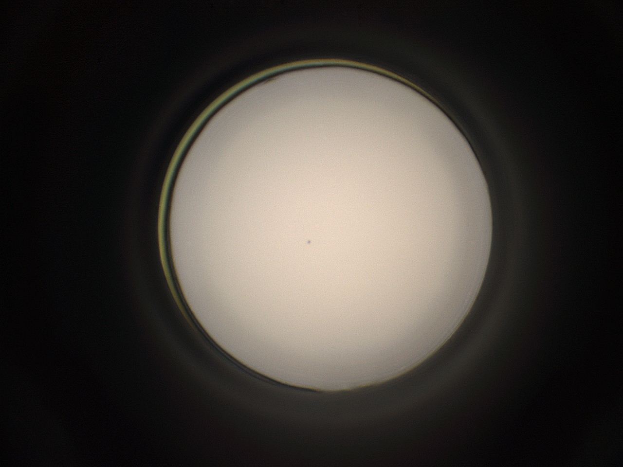 05g5_B19_ImagerDefaults_1.jpg