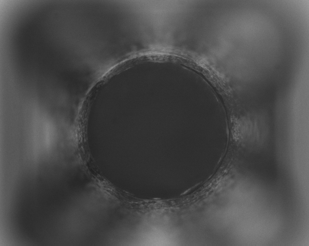 X0000047471208200503091550.png