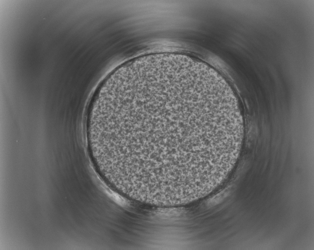 X0000053460843200508112155.png