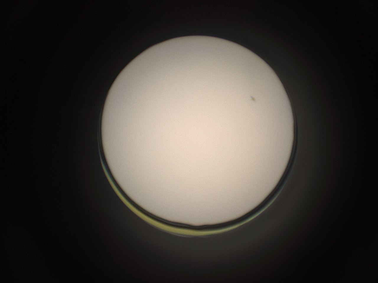 05g5_D1_ImagerDefaults_1.jpg