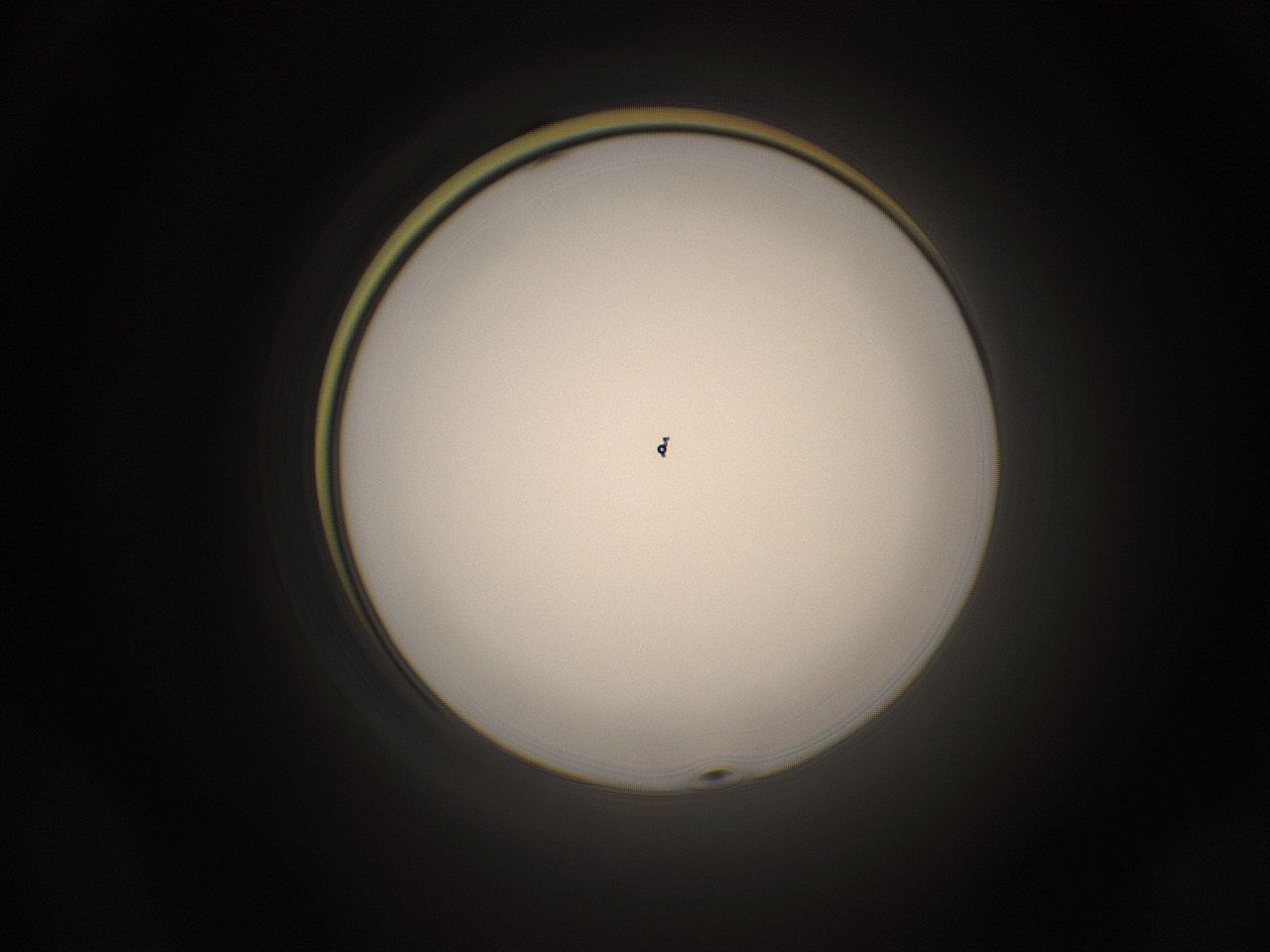 05g5_C24_ImagerDefaults_1.jpg