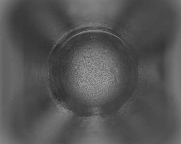 X0000051540112200506281749.png