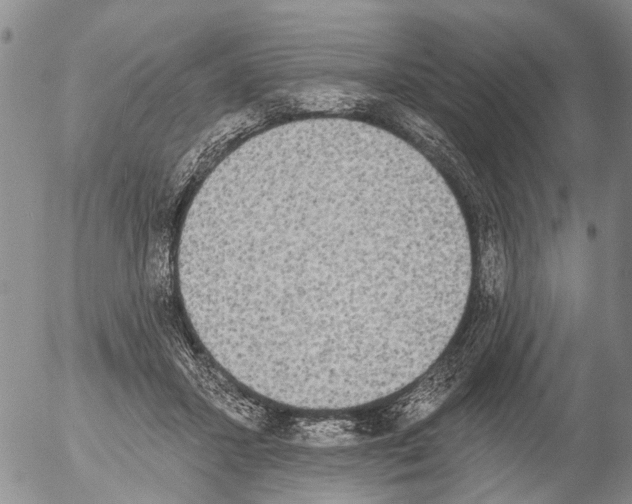 X0000054580407200508300106.png
