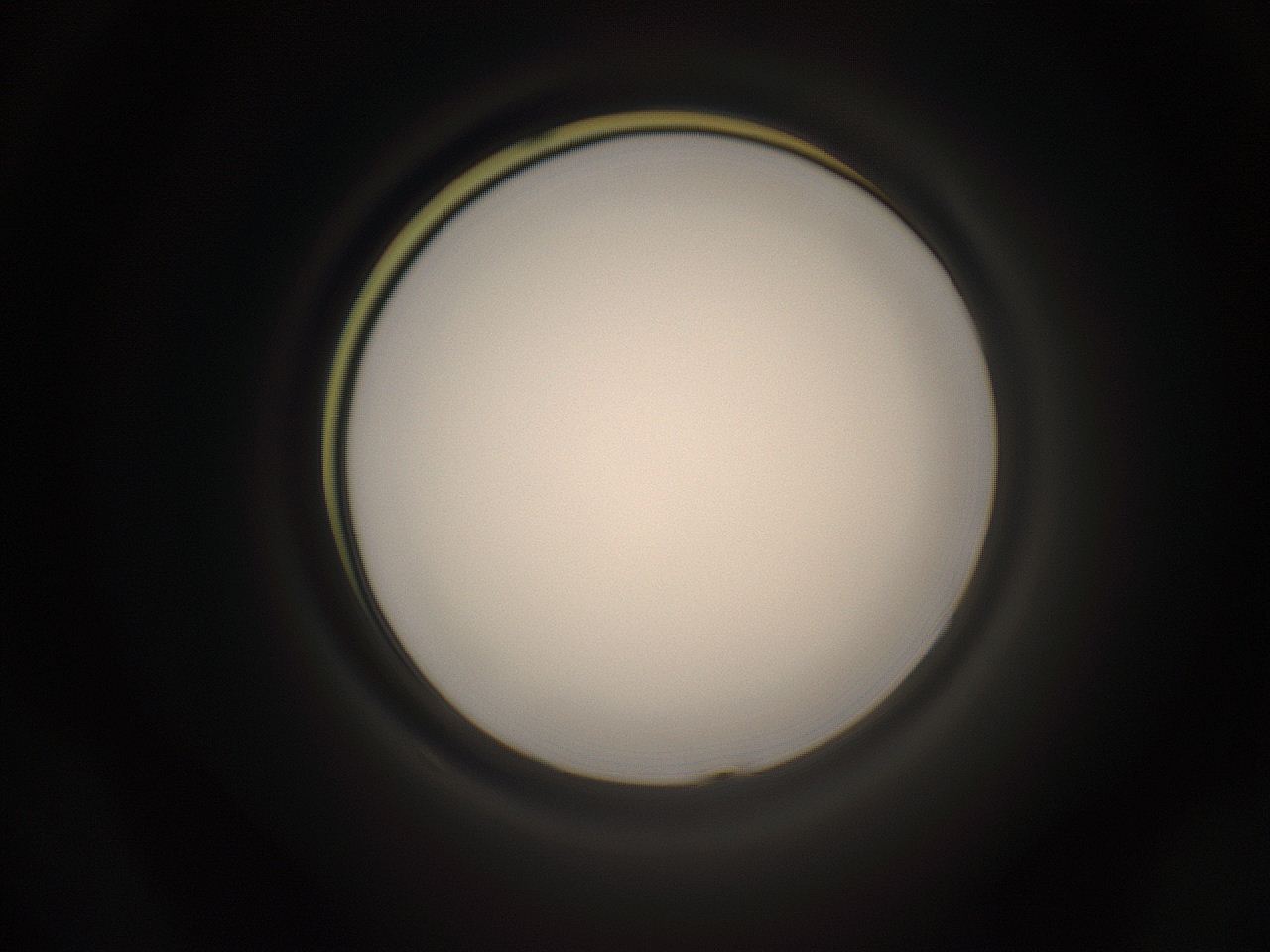 05g5_C23_ImagerDefaults_1.jpg