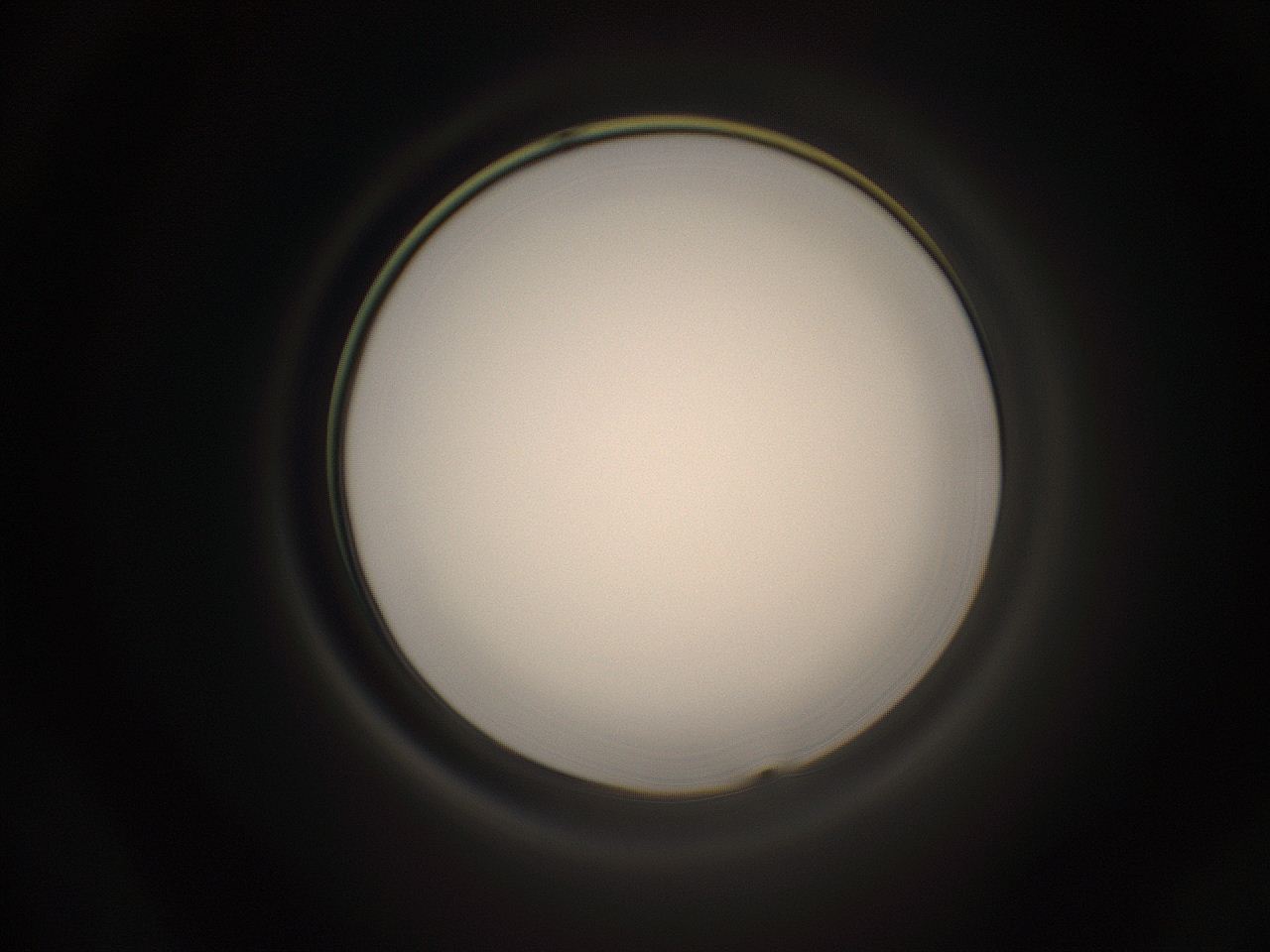 05g5_C21_ImagerDefaults_1.jpg