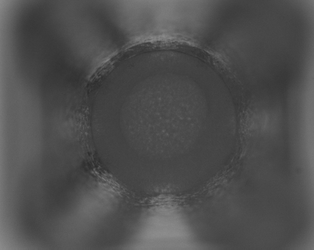 X0000051540967200506281734.png
