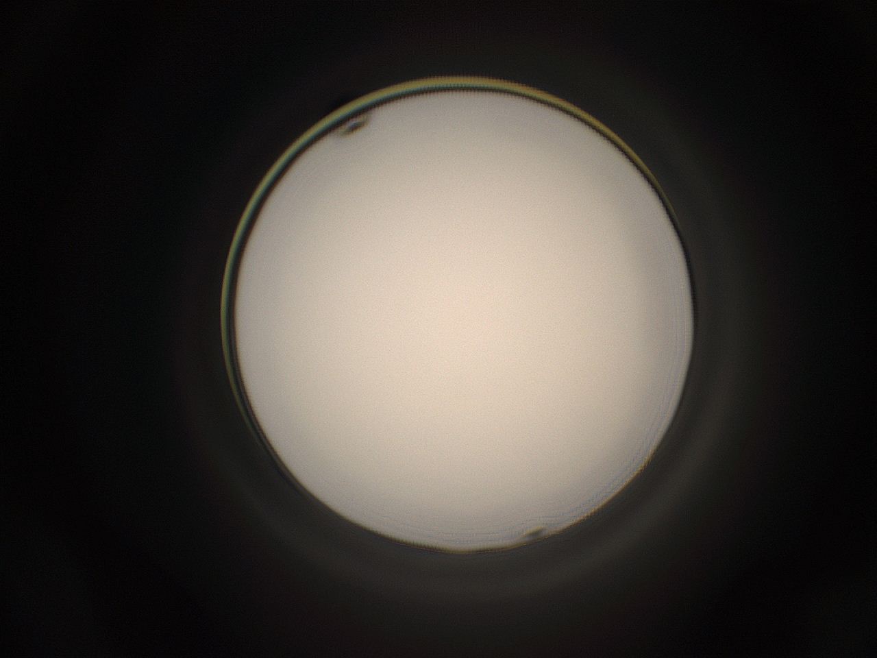 05g5_C20_ImagerDefaults_1.jpg