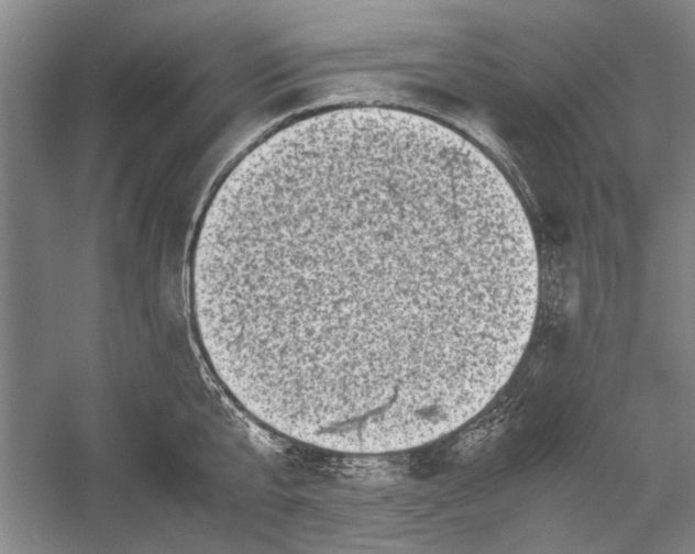 X0000055060807200508161644.png