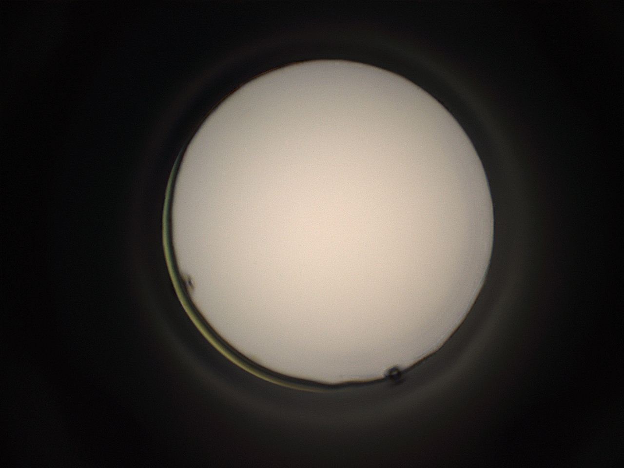 05g5_C9_ImagerDefaults_1.jpg