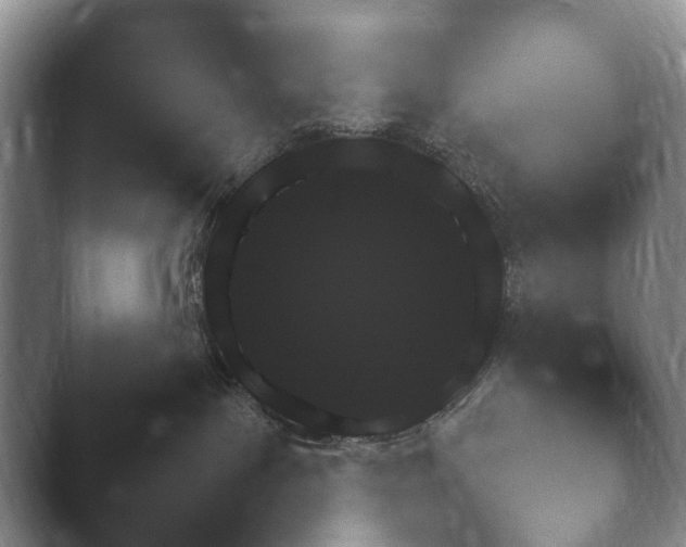 X0000045390143200501241412.png