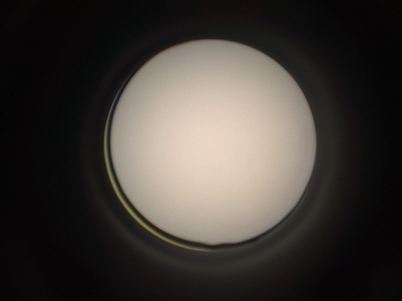 05g5_C8_ImagerDefaults_1.jpg