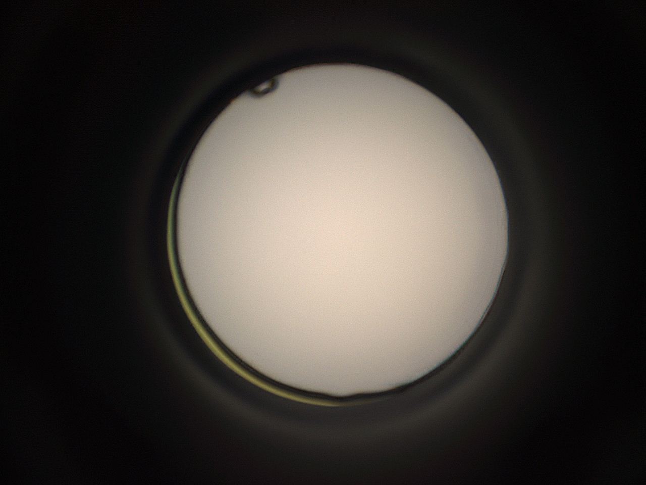 05g5_C7_ImagerDefaults_1.jpg
