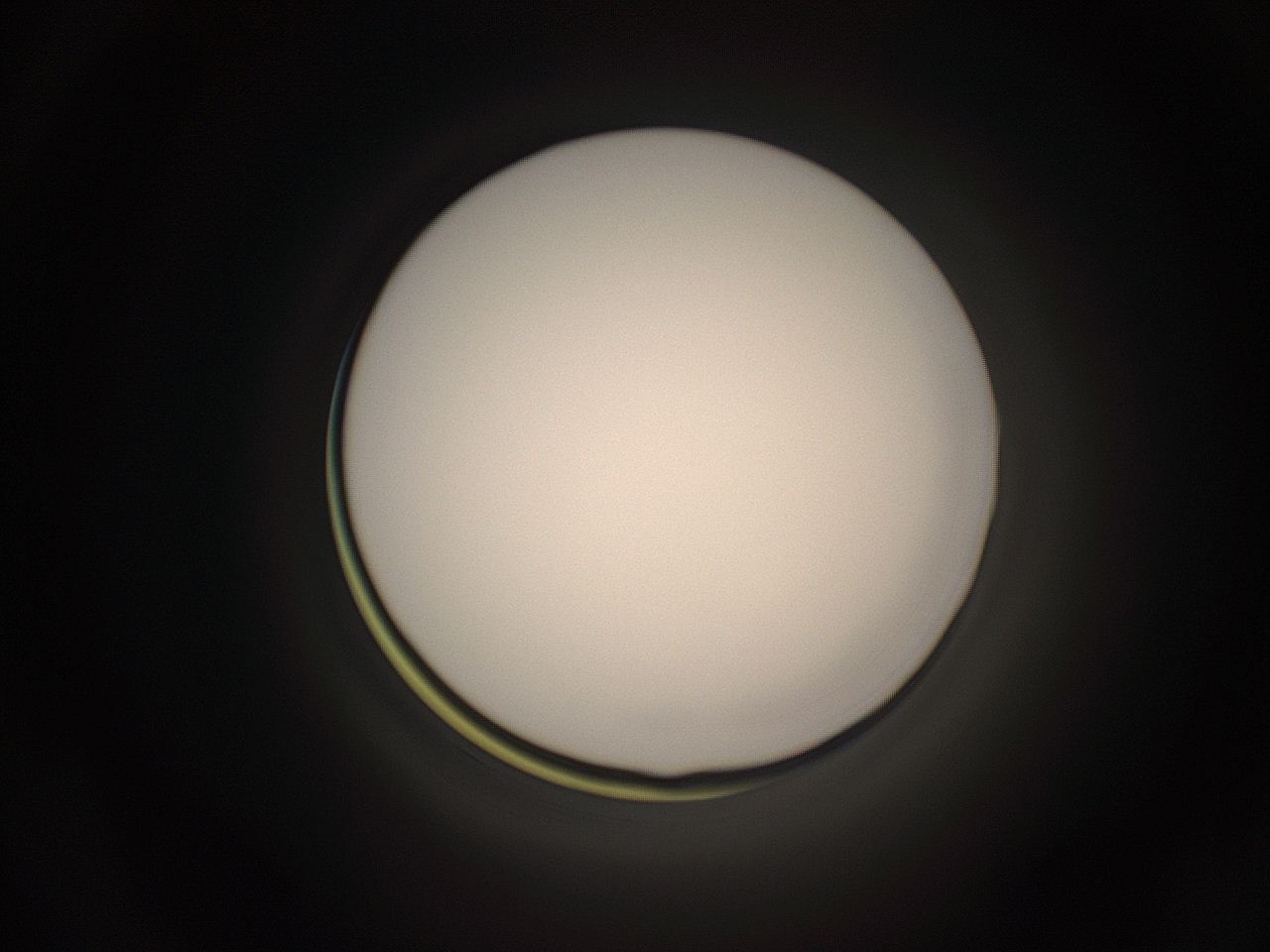 05g5_C6_ImagerDefaults_1.jpg