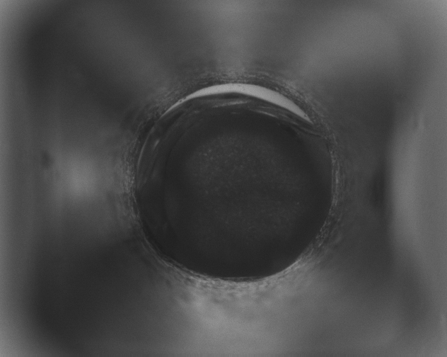 X0000047500048200503161525.png