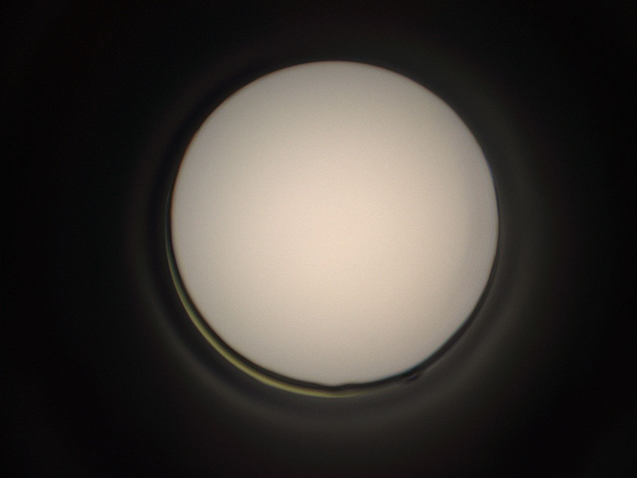 05g5_C5_ImagerDefaults_1.jpg
