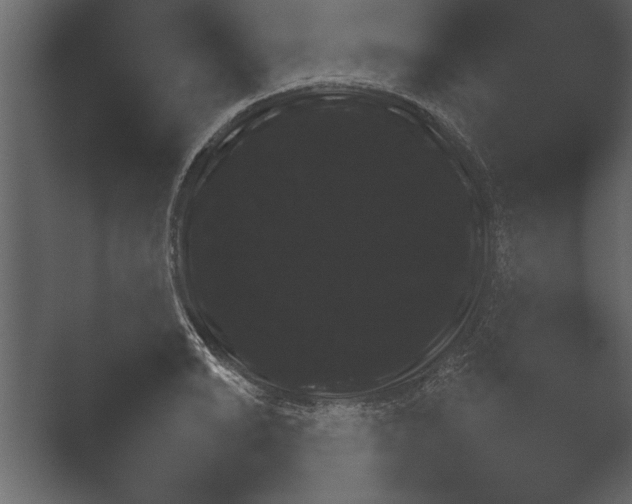 X0000052731038200507141540.png