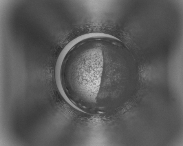 X0000052710661200508022312.png