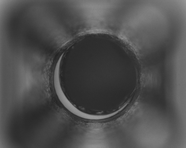 X0000047471305200503091549.png