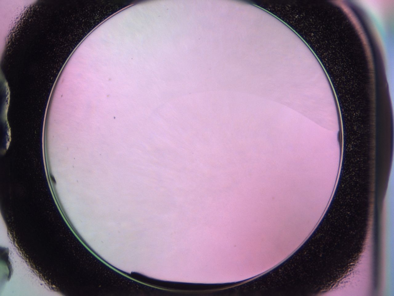 01gi_B7_ImagerDefaults_0.jpg