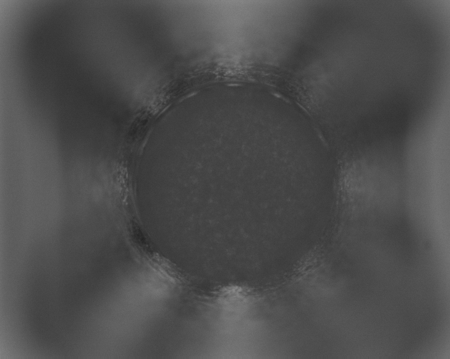 X0000051540222200506281747.png