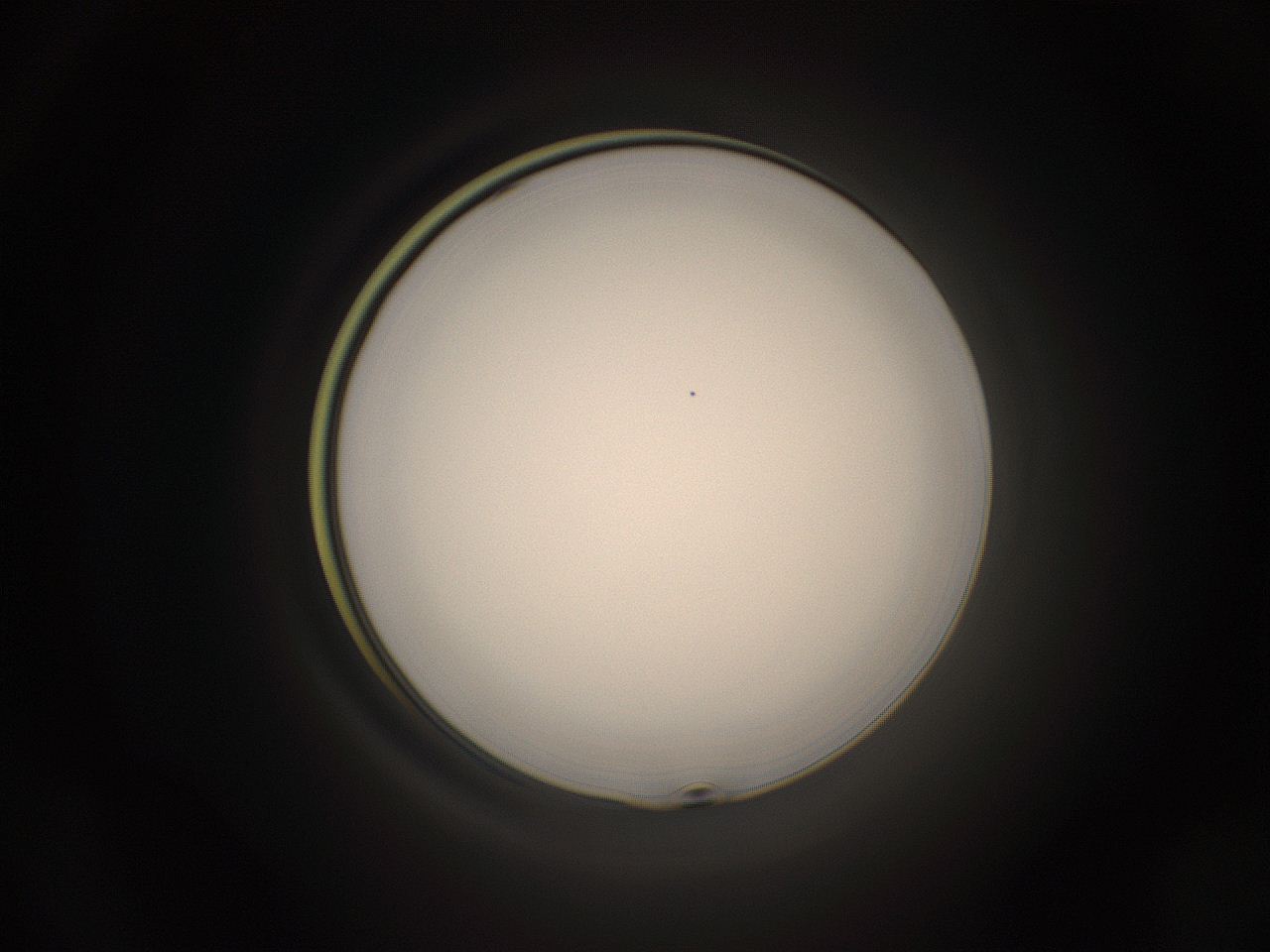 05g5_B24_ImagerDefaults_1.jpg