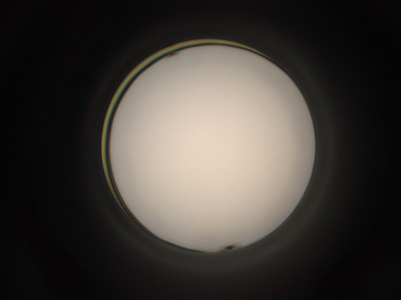 05g5_B23_ImagerDefaults_1.jpg