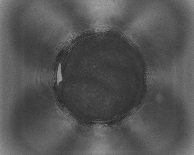 X0000038850451200410131832.png