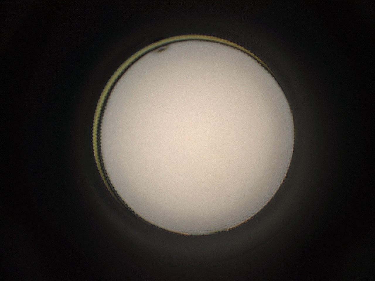 05g5_B22_ImagerDefaults_1.jpg