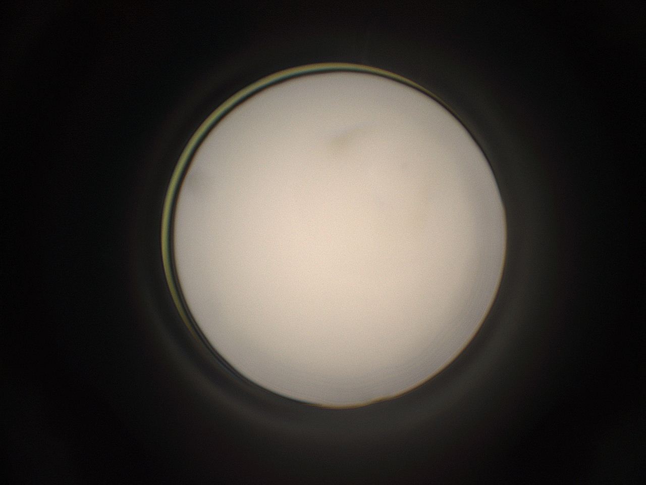 05g5_B21_ImagerDefaults_1.jpg