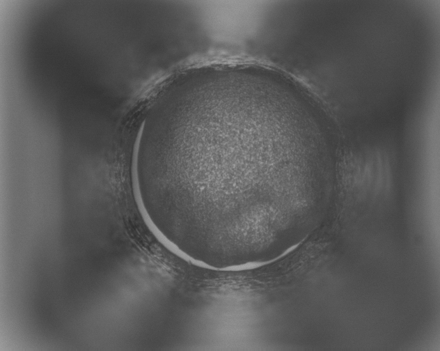 X0000051111399200507141744.png