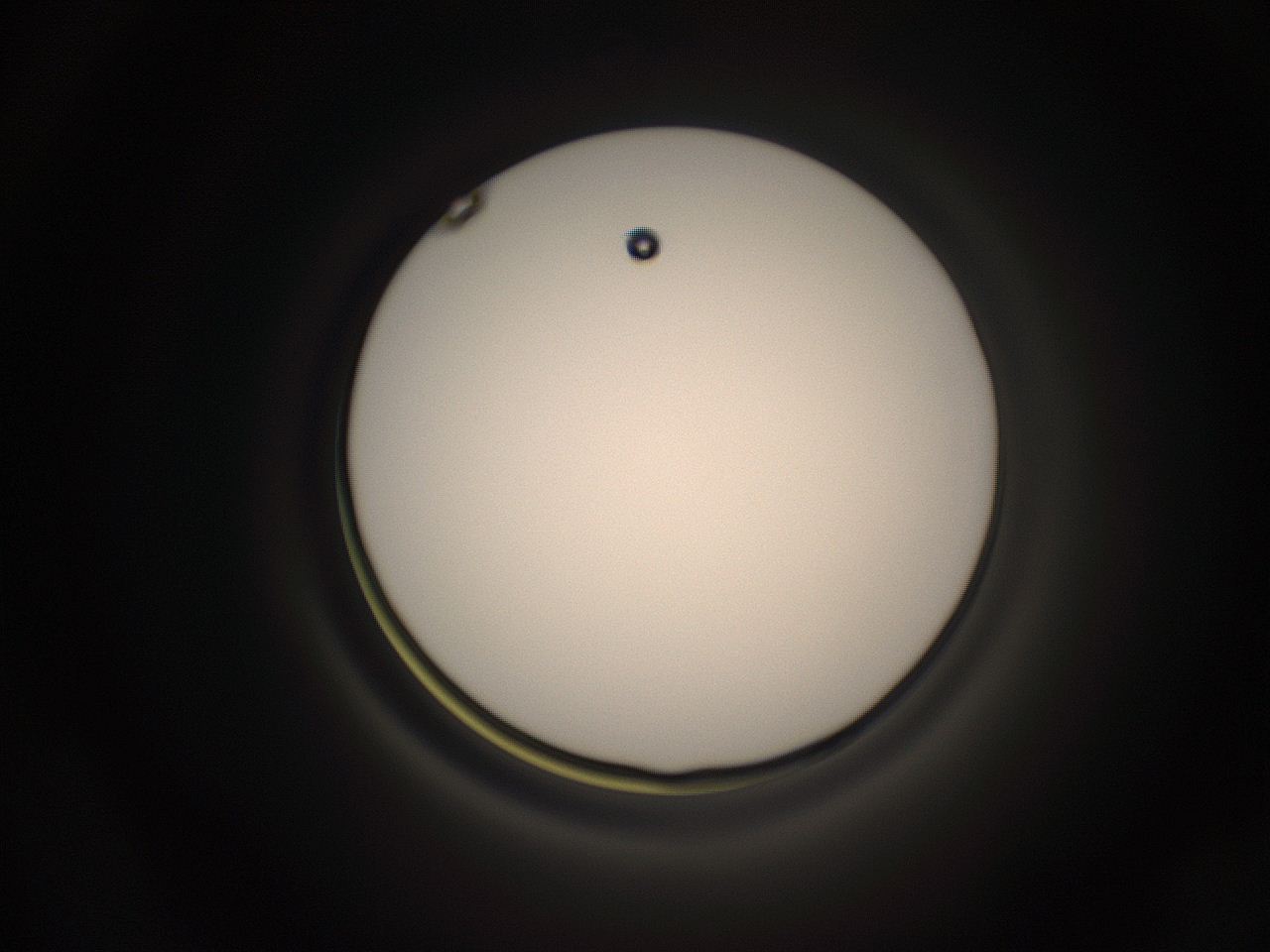 05g5_D6_ImagerDefaults_1.jpg