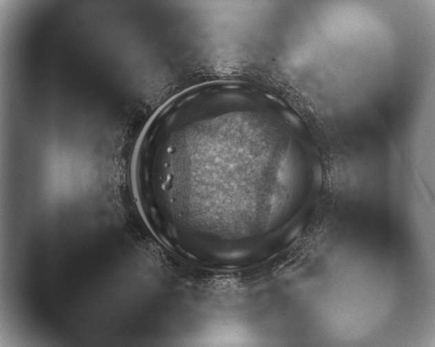 X0000044150651200412271255.png