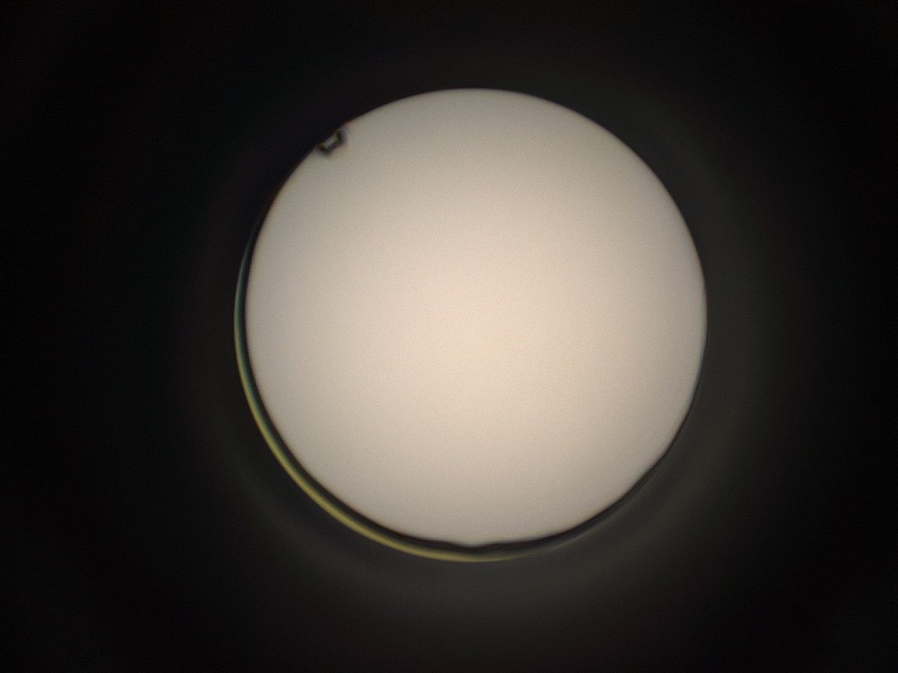 05g5_D7_ImagerDefaults_1.jpg
