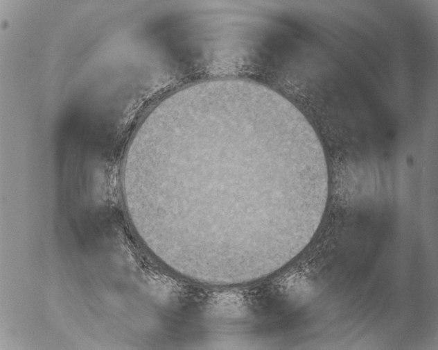 X0000054580592200508300103.png