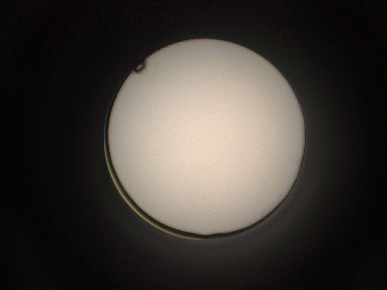 05g5_D8_ImagerDefaults_1.jpg