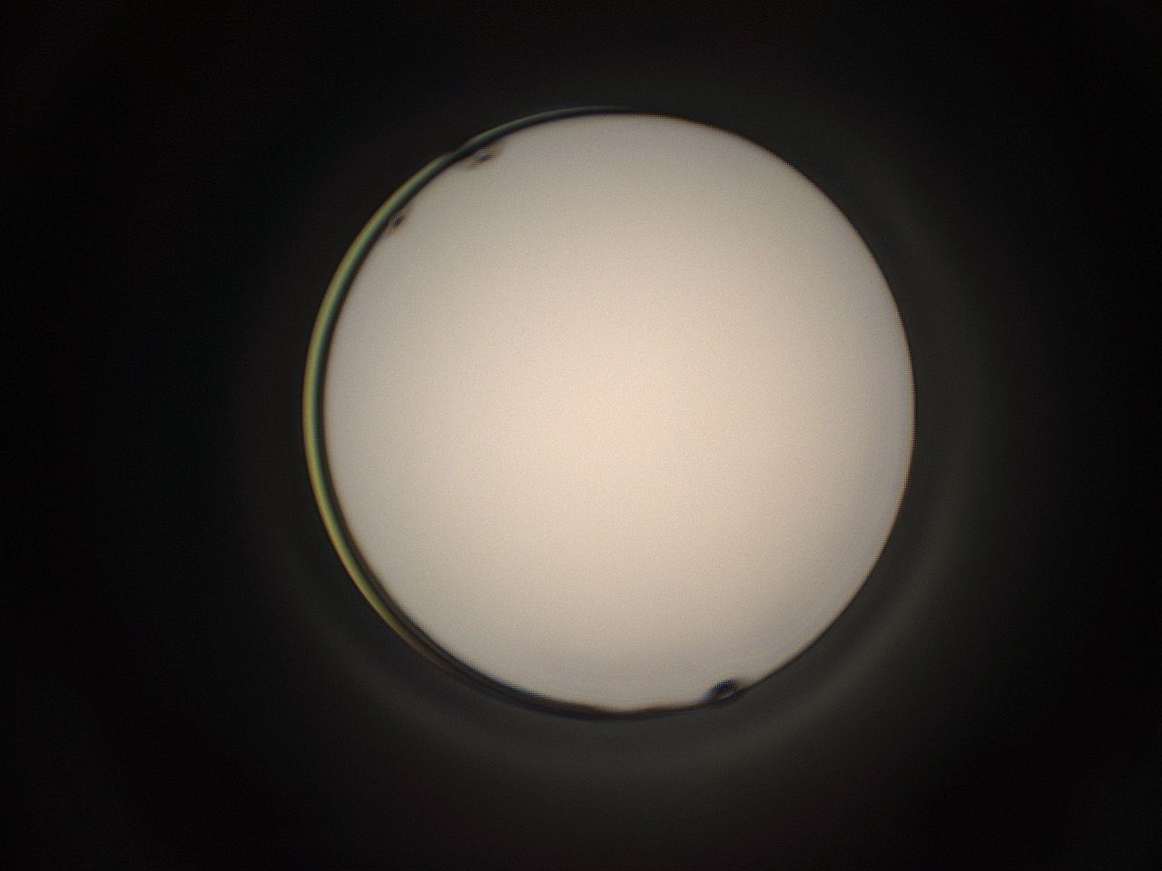 05g5_D12_ImagerDefaults_1.jpg