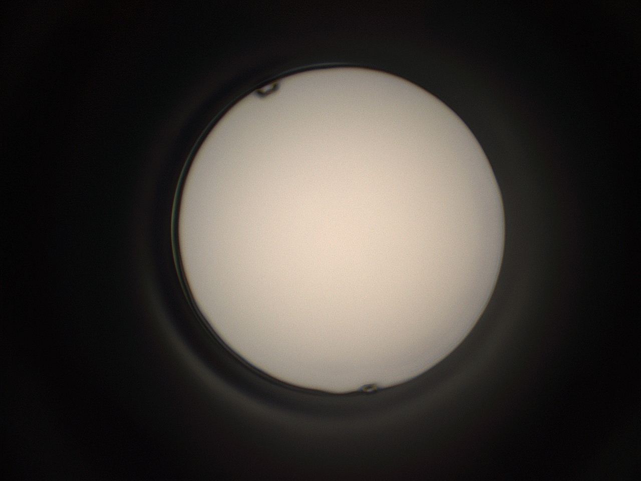 05g5_D13_ImagerDefaults_1.jpg