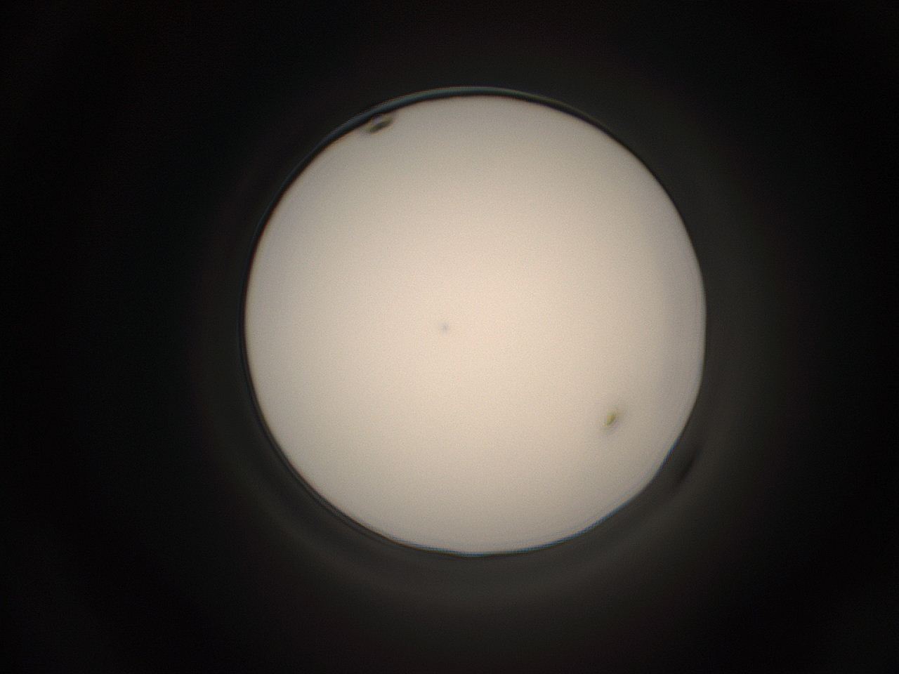 05g5_D15_ImagerDefaults_1.jpg