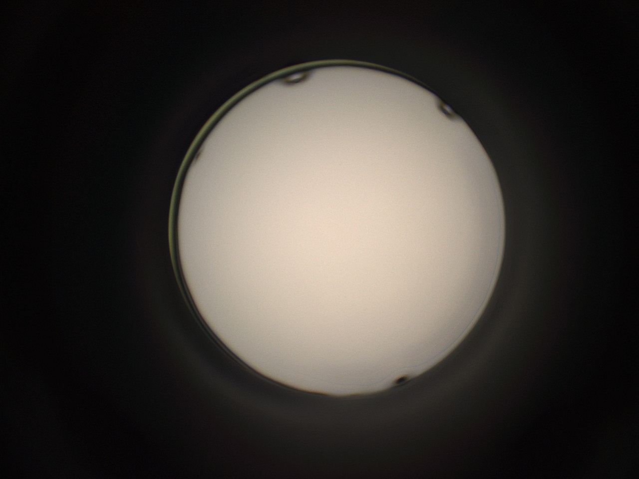 05g5_D16_ImagerDefaults_1.jpg