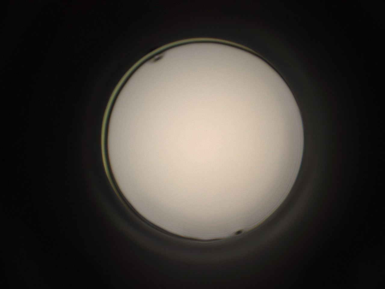 05g5_D17_ImagerDefaults_1.jpg