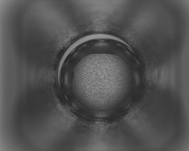 X0000040040542200410070848.png