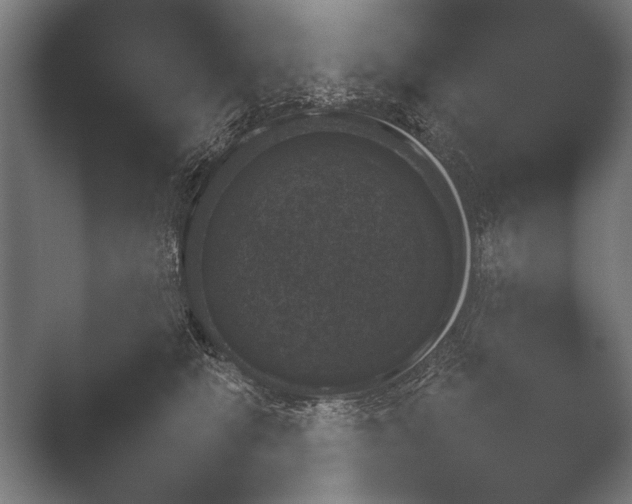X0000051110517200507141800.png