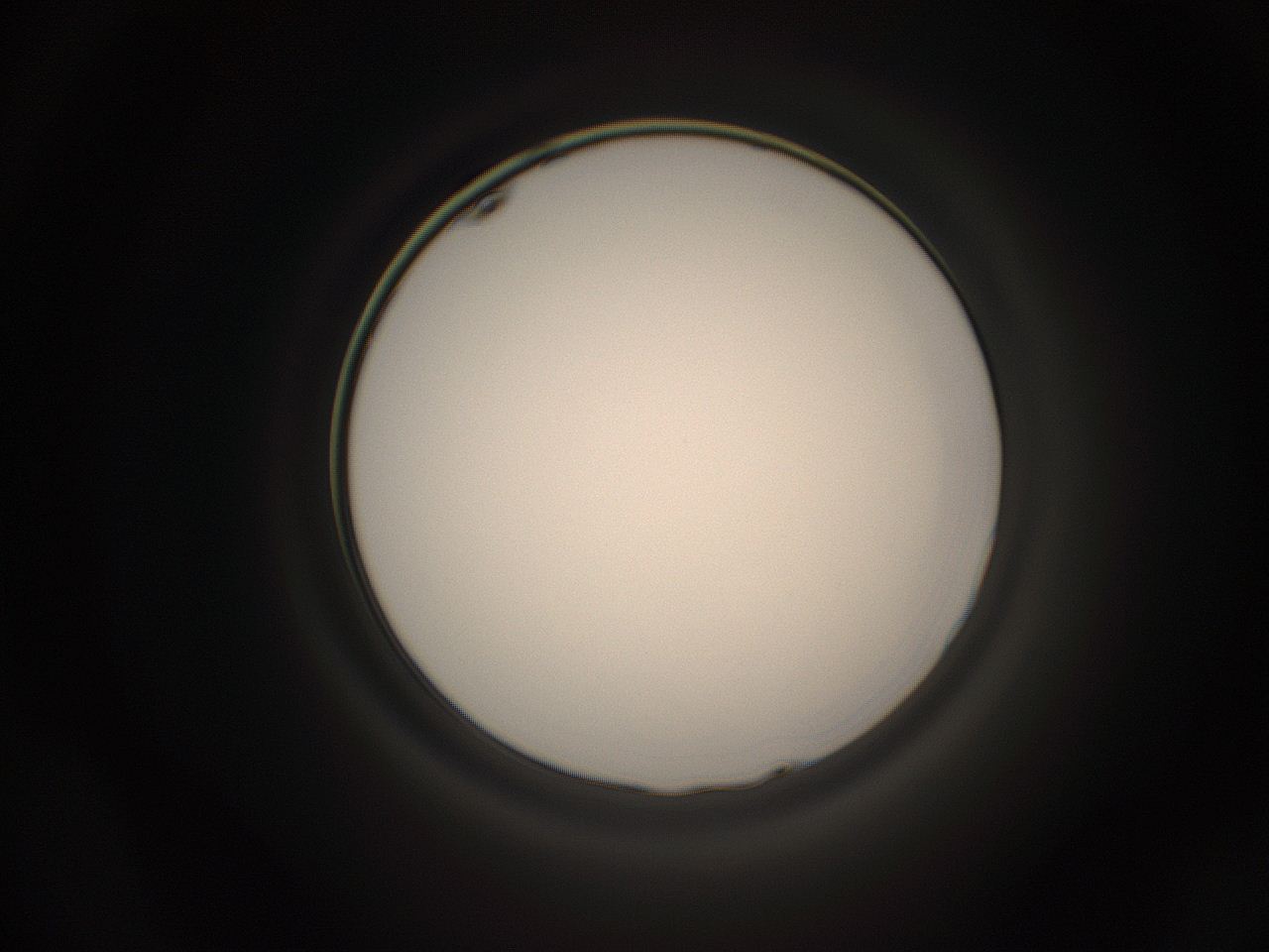 05g5_D18_ImagerDefaults_1.jpg
