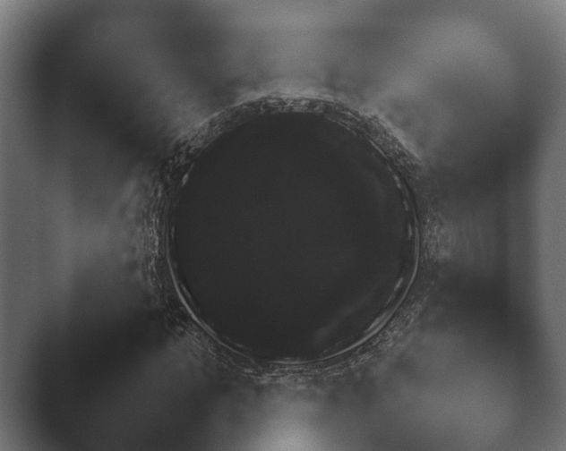 X0000047470821200503091556.png