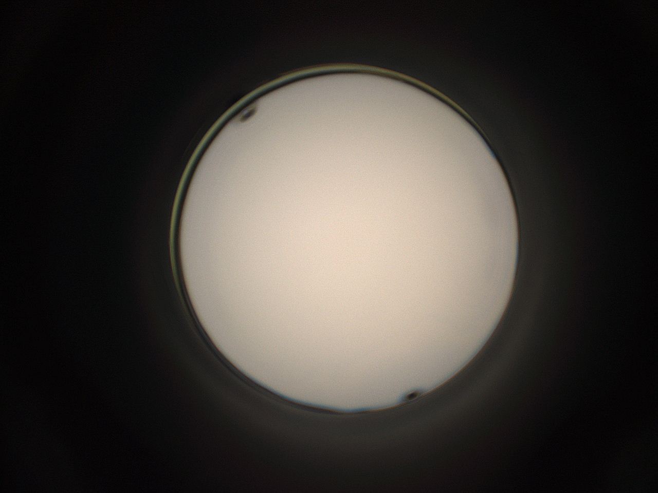 05g5_D19_ImagerDefaults_1.jpg