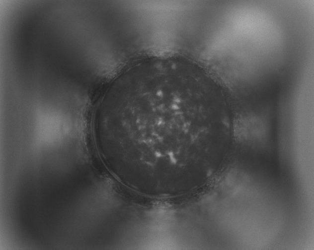 X0000044400263200412290438.png